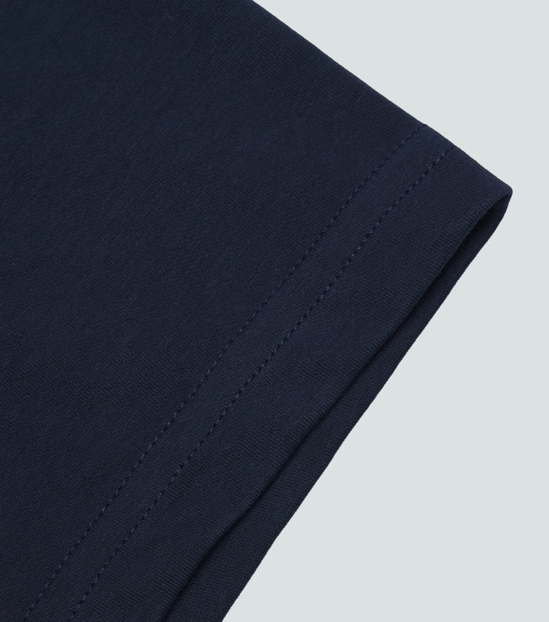 Polo Chevignon Line Neck M C 132651 AZ