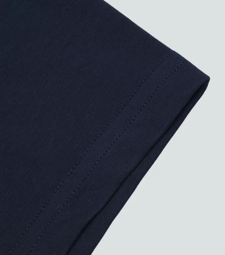 Polo Chevignon Line Neck M CAZ