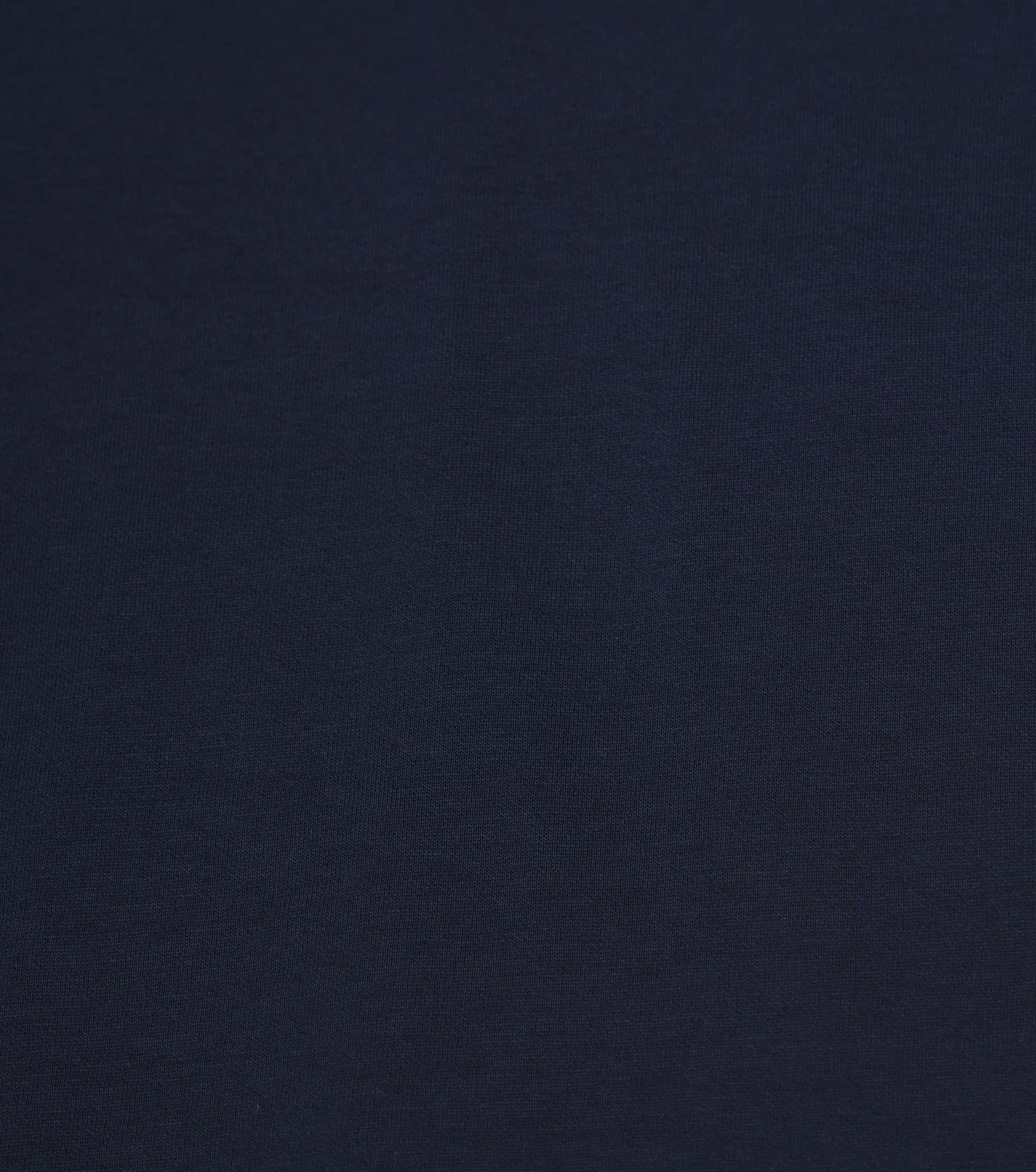 Polo Chevignon Line Neck M C 132651 AZ