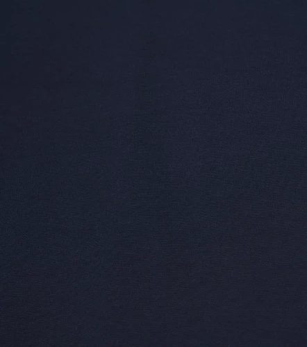 Polo Chevignon Line Neck M CAZ