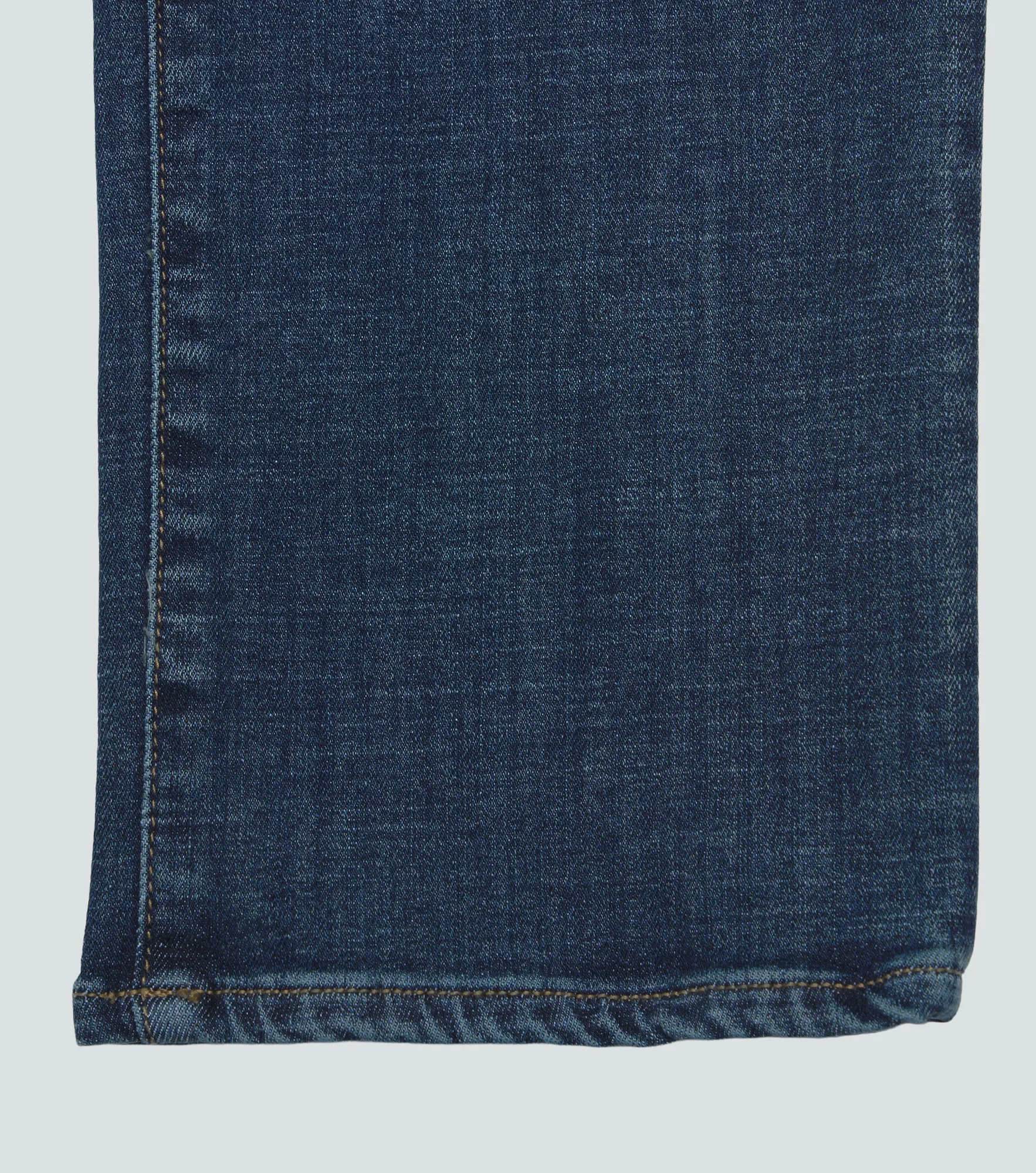 Jean Slim Tono Medio Americanino 132656 AZ