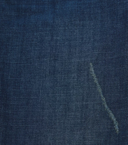 Jean Slim Tono Medio AmericaninoAZ