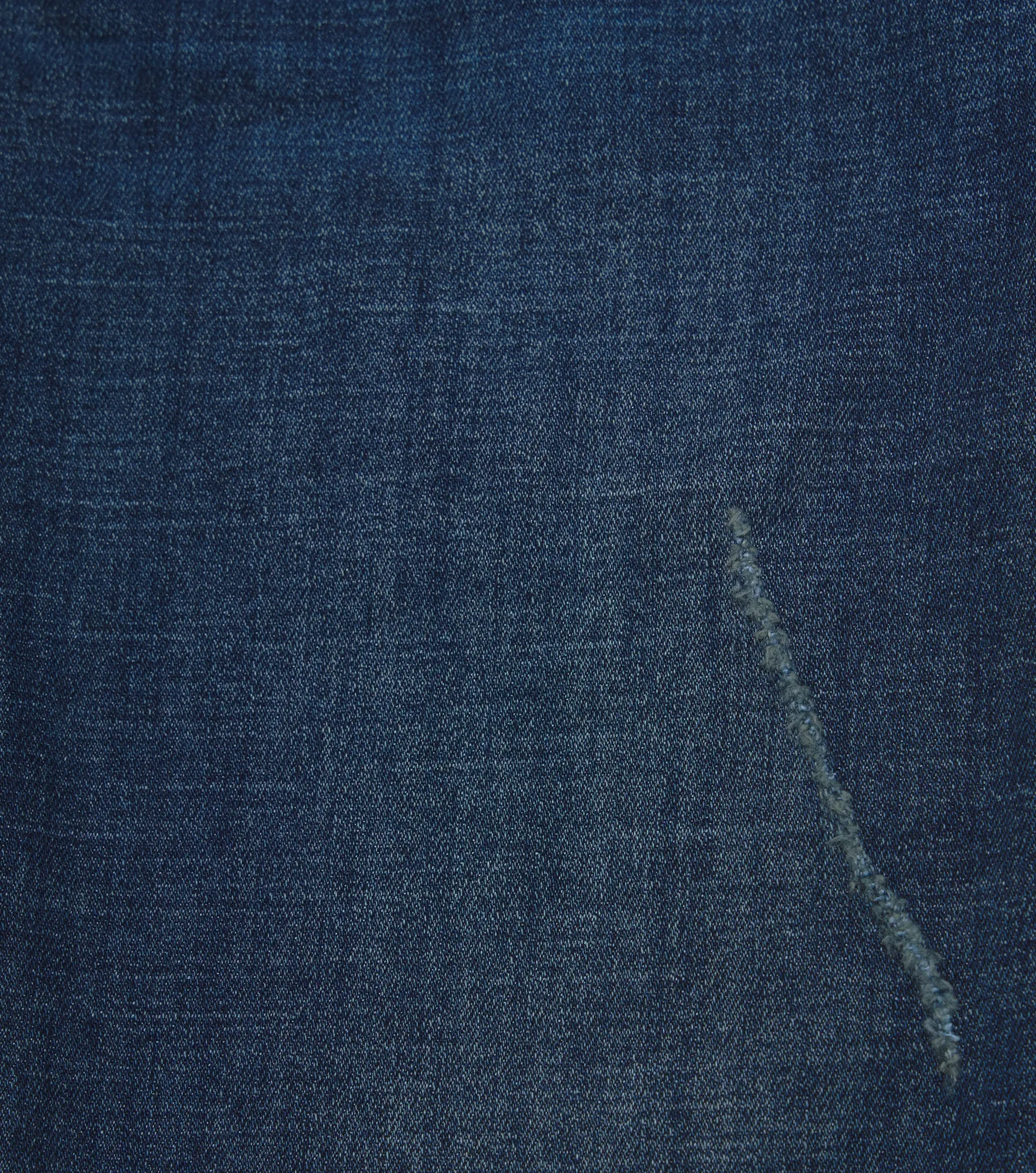 Jean Slim Tono Medio Americanino 132656 AZ