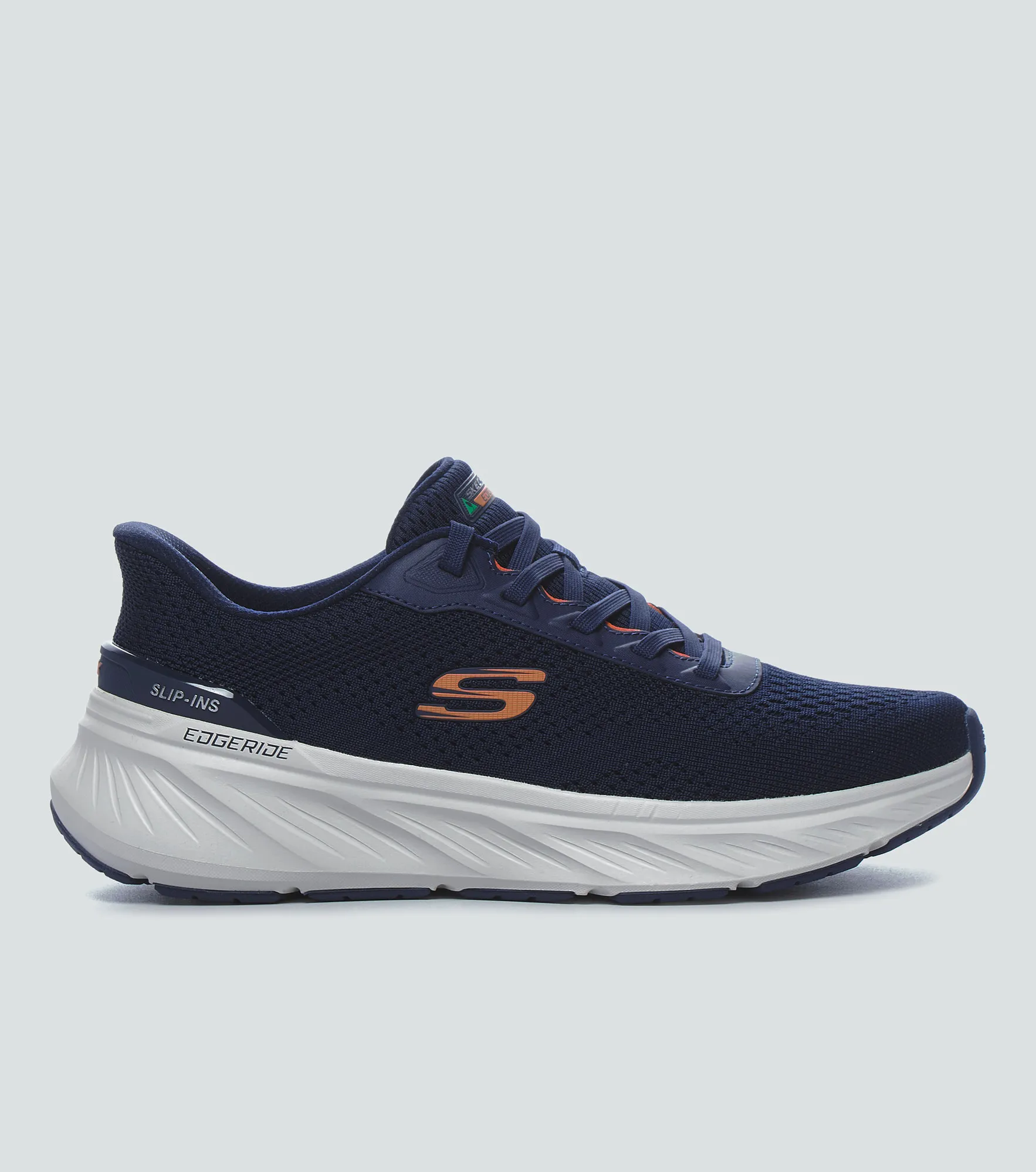 Tenis Skechers Edgeride ErlsonAZ
