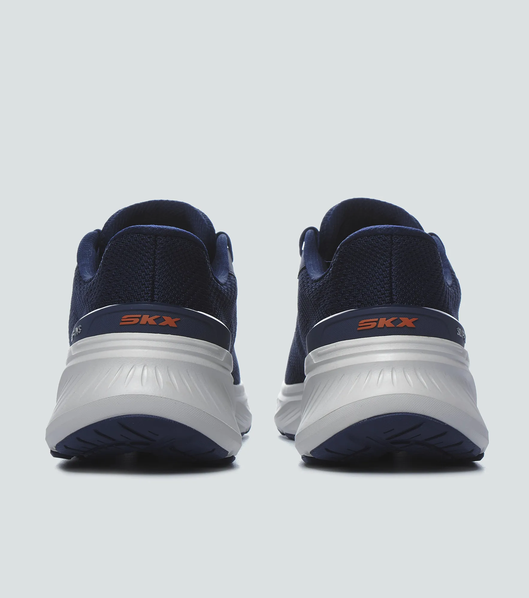 Tenis Skechers Edgeride Erlson 132706 AZ