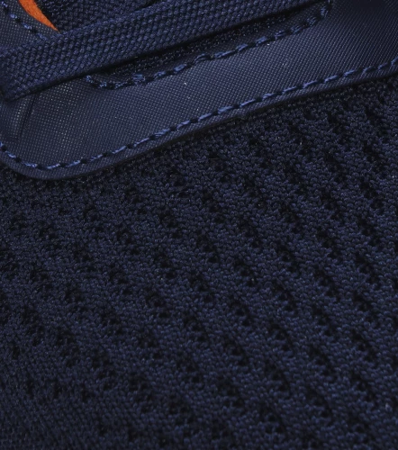 Tenis Skechers Edgeride ErlsonAZ