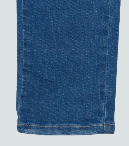 Jean Girbaud Pedal PusherAZ