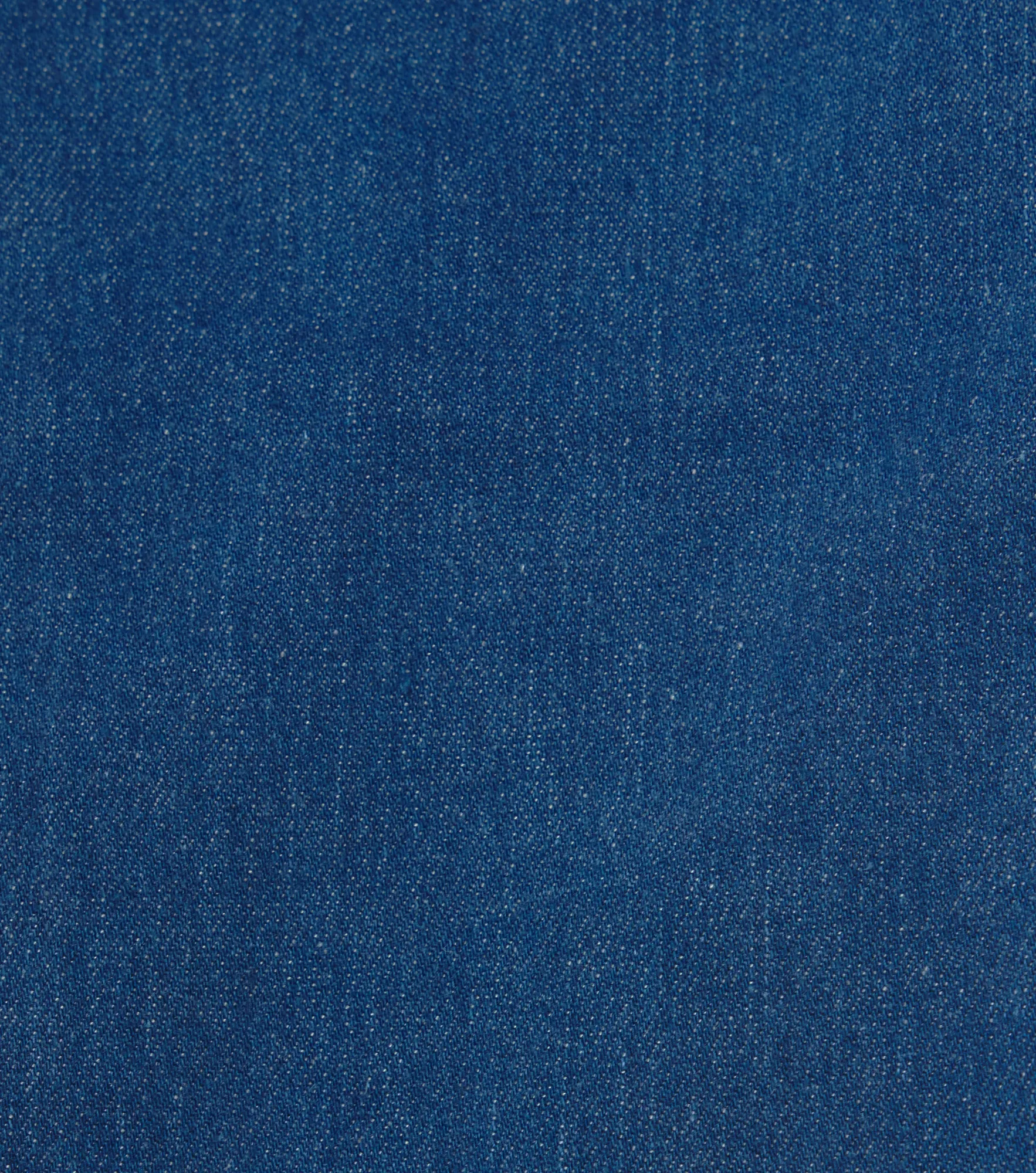 Jean Girbaud Pedal Pusher 132714 AZ