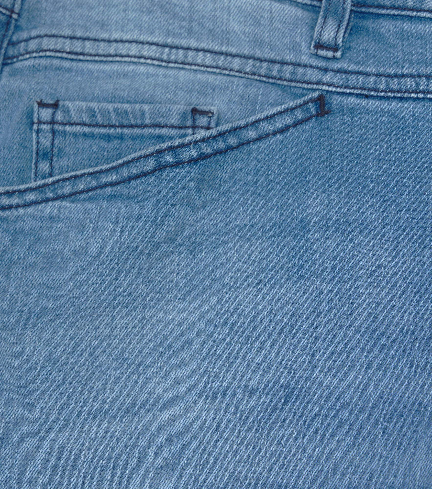 Jean Girbaud Pedal Pusher 132715 AZ