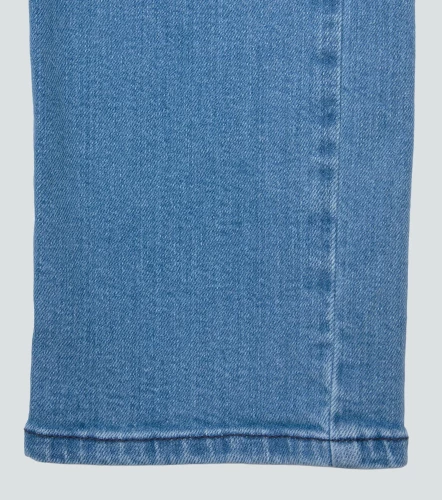 Jean Girbaud Pedal PusherAZ