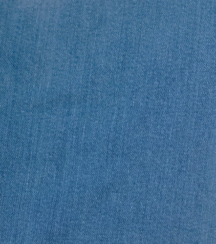 Jean Girbaud Pedal PusherAZ