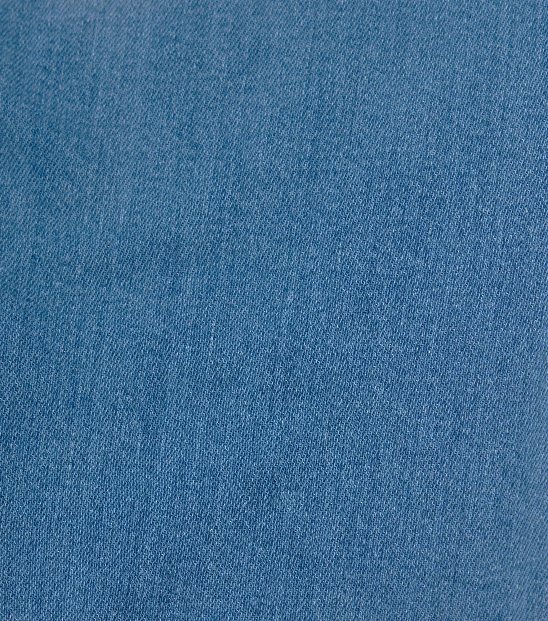 Jean Girbaud Pedal Pusher 132715 AZ