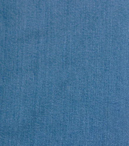 Jean Girbaud Pedal PusherAZ