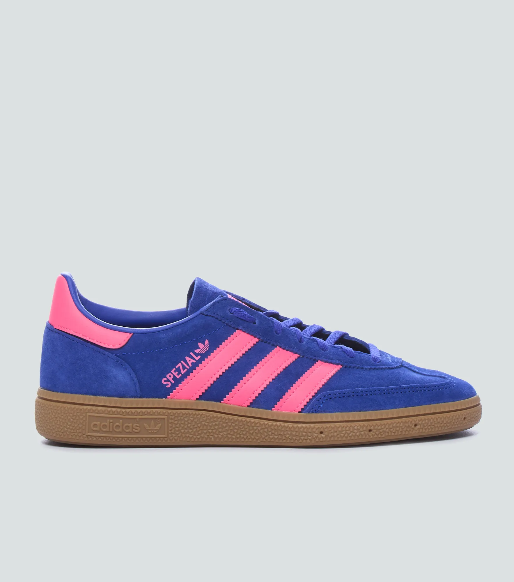 Tenis Adidas Originals Handball Spezial WAZ