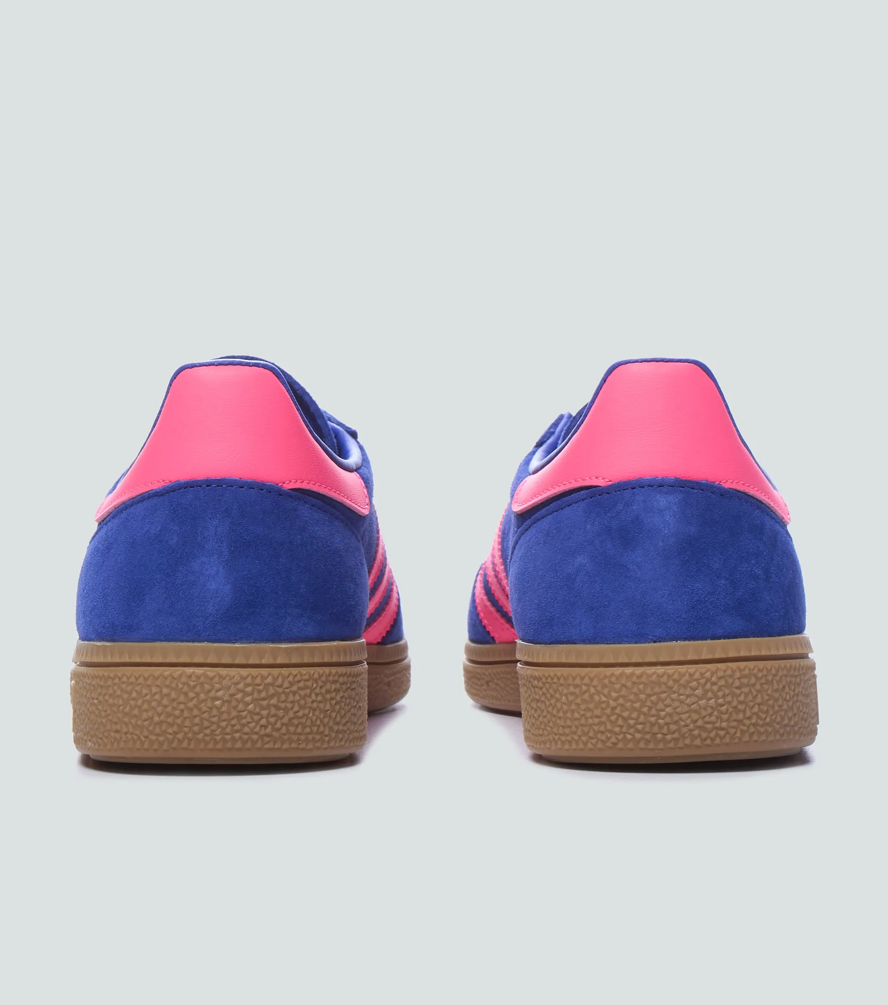 Tenis Adidas Originals Handball Spezial W 132744 AZ