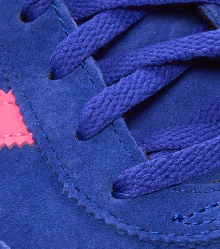 Tenis Adidas Originals Handball Spezial WAZ