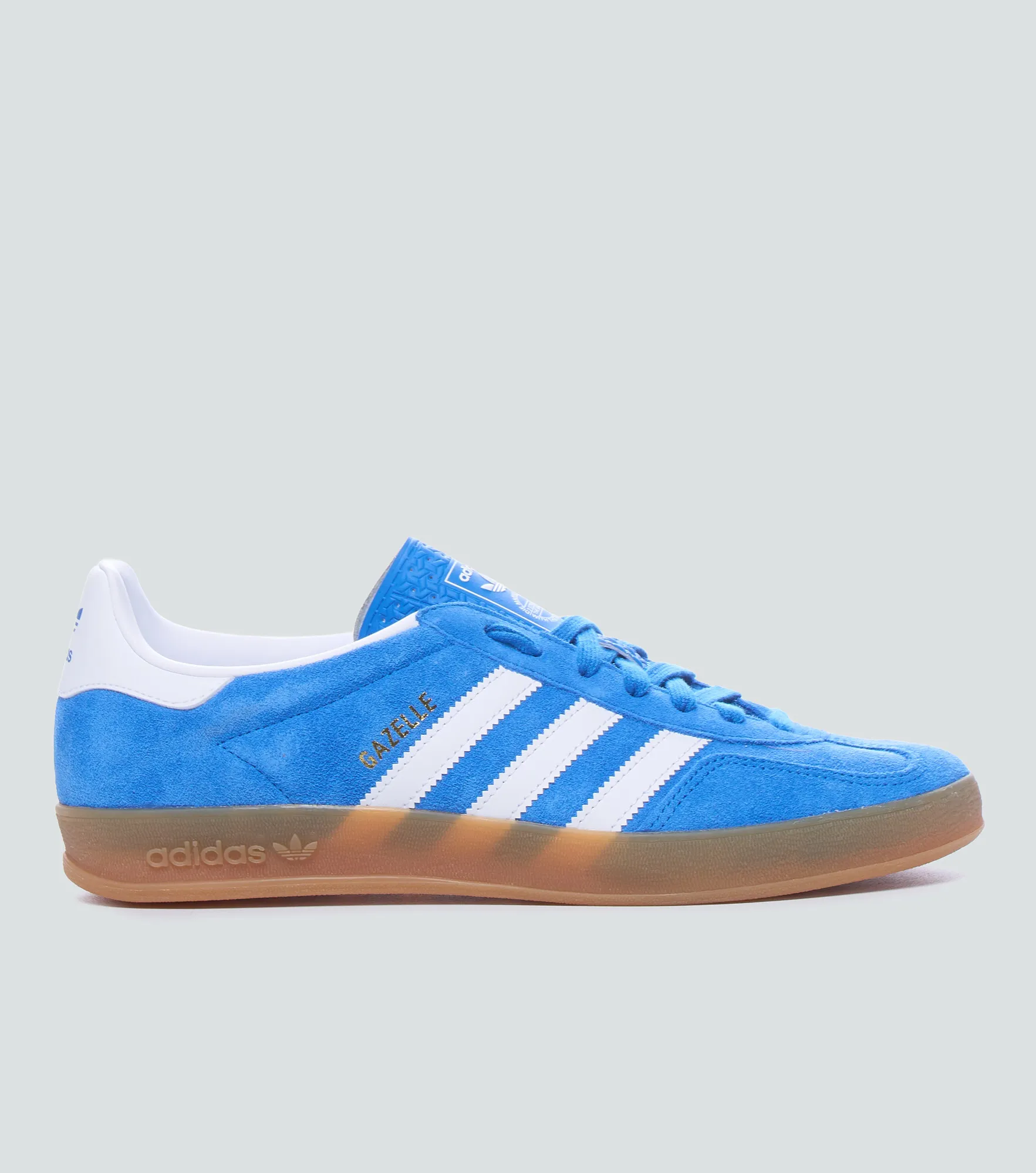 Tenis Adidas Originals Gazelle IndoorAZ