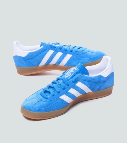 Tenis Adidas Originals Gazelle IndoorAZ
