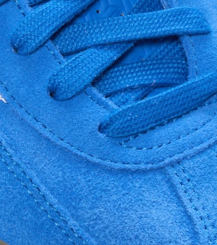 Tenis Adidas Originals Gazelle IndoorAZ