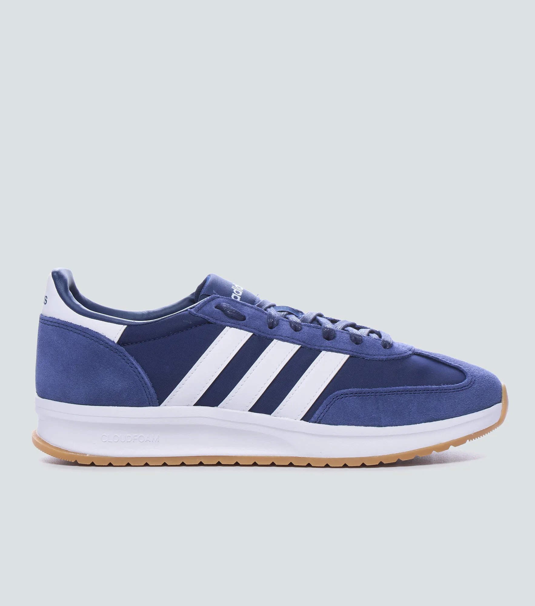 Tenis Adidas Run 70s 2 0 132753 AZ