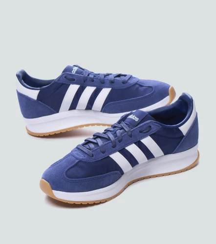 Tenis Adidas Run 70s 2 0AZ