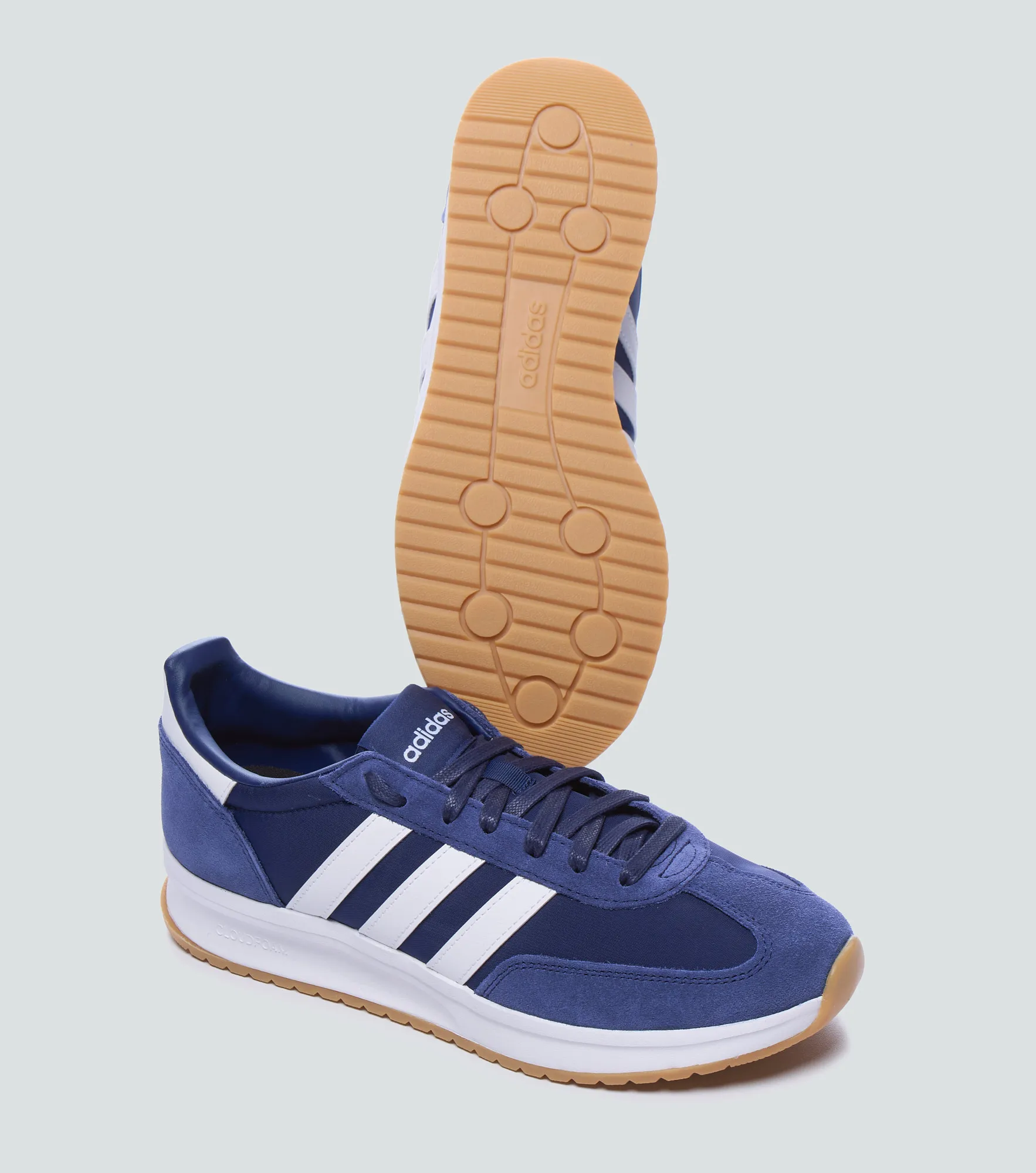 Tenis Adidas Run 70s 2 0 132753 AZ