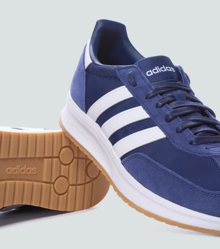 Tenis Adidas Run 70s 2 0AZ