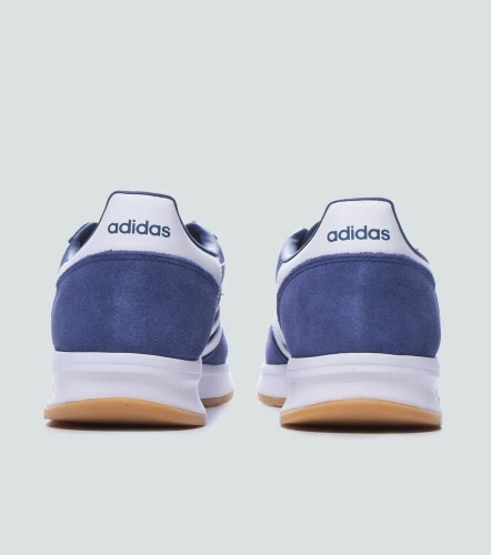 Tenis Adidas Run 70s 2 0AZ