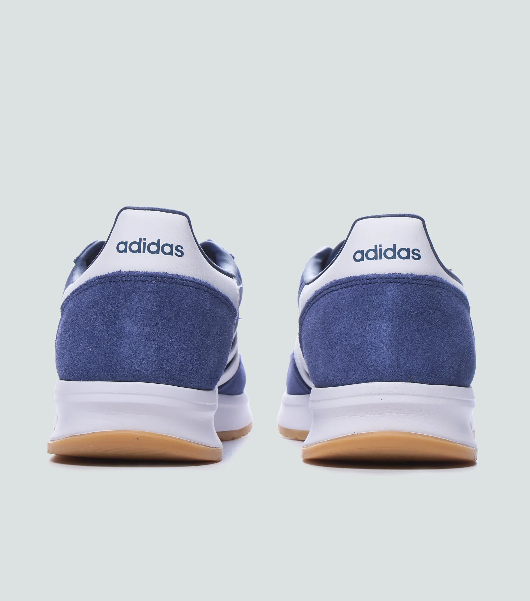 Tenis Adidas Run 70s 2 0 132753 AZ