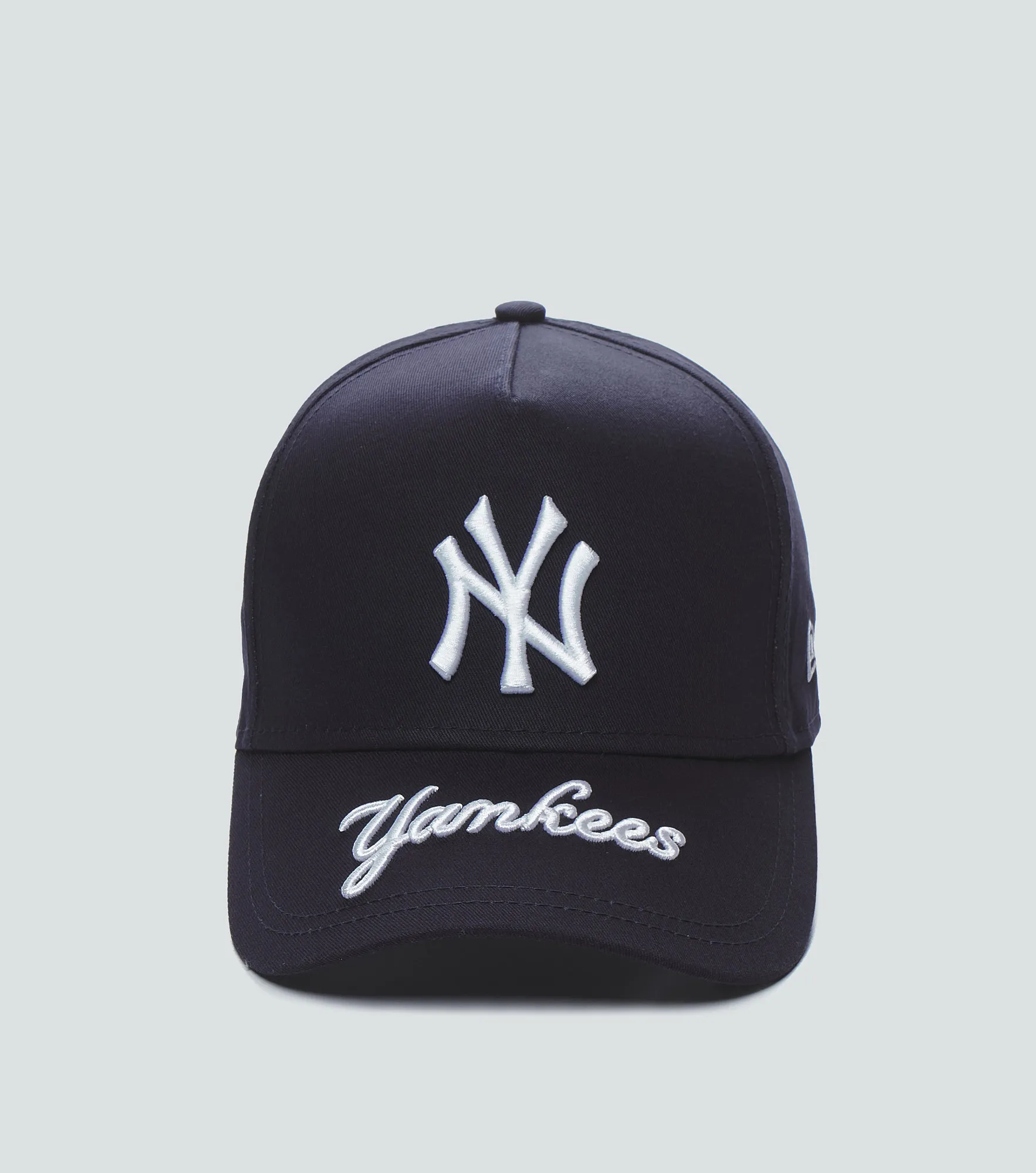 Gorra New Era Eframe Visor Hit Ne Osfm 132758 AZ