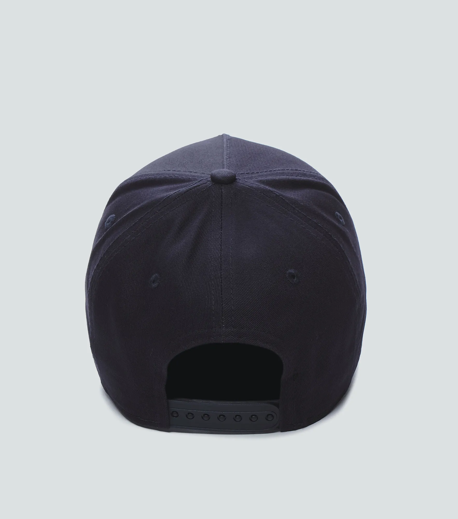 Gorra New Era Eframe Visor Hit Ne Osfm 132758 AZ