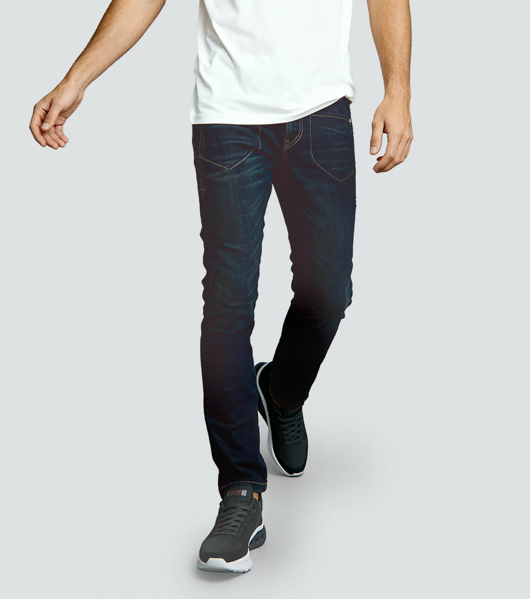 Jean Girbaud LapistAZ