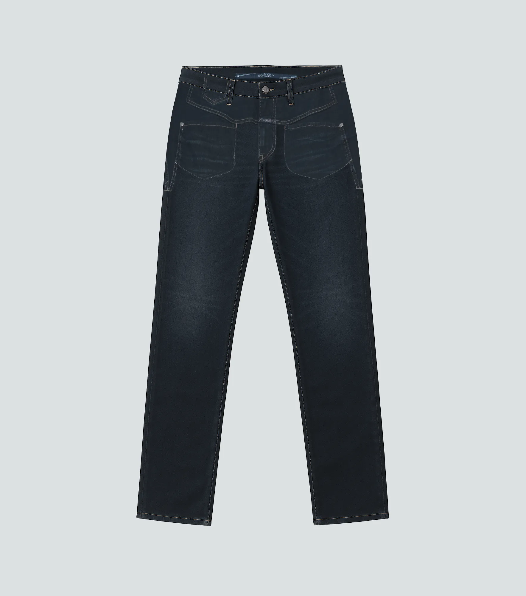 Jean Girbaud Lapist 132762 AZ