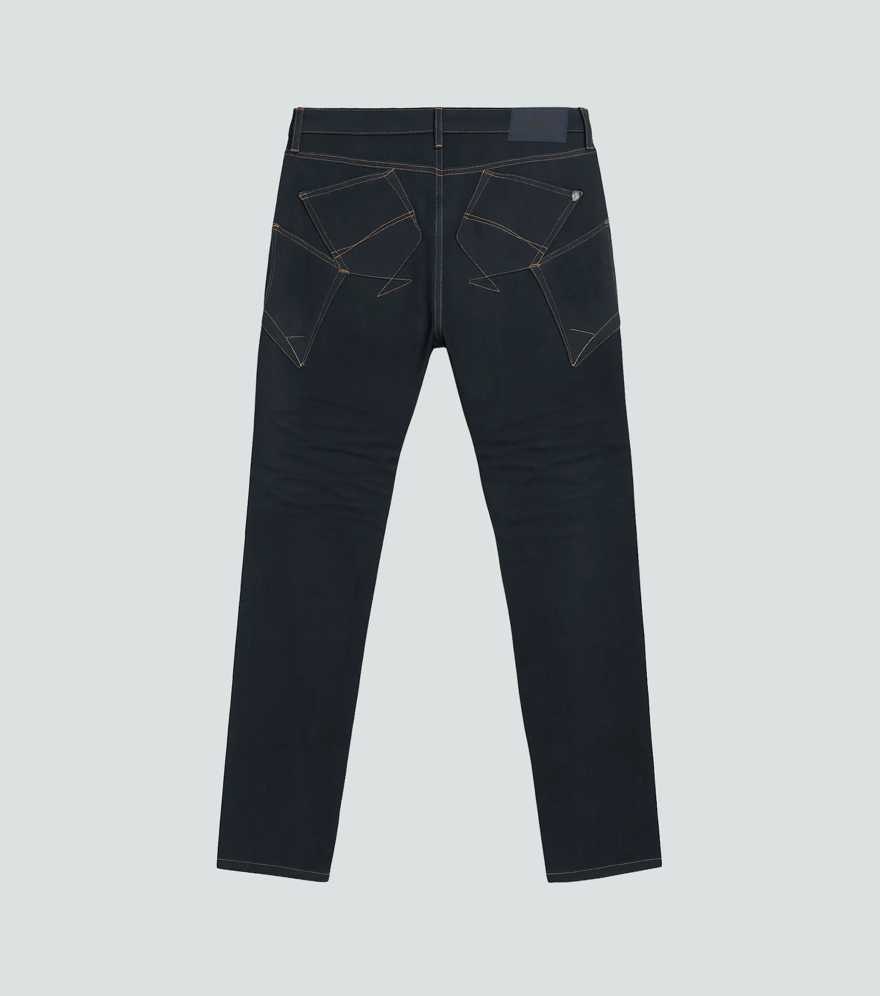 Jean Girbaud Lapist 132762 AZ