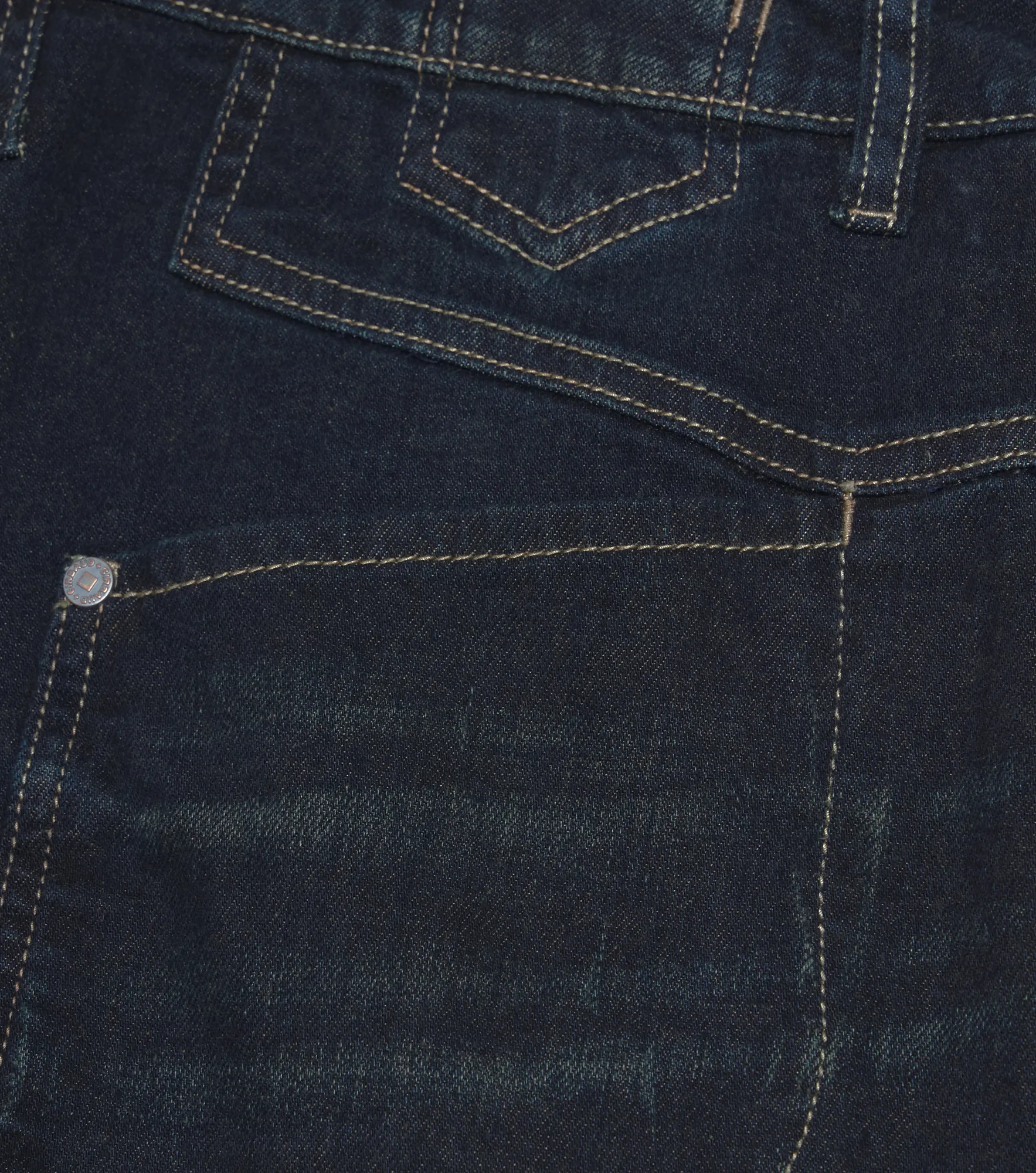 Jean Girbaud Lapist 132762 AZ