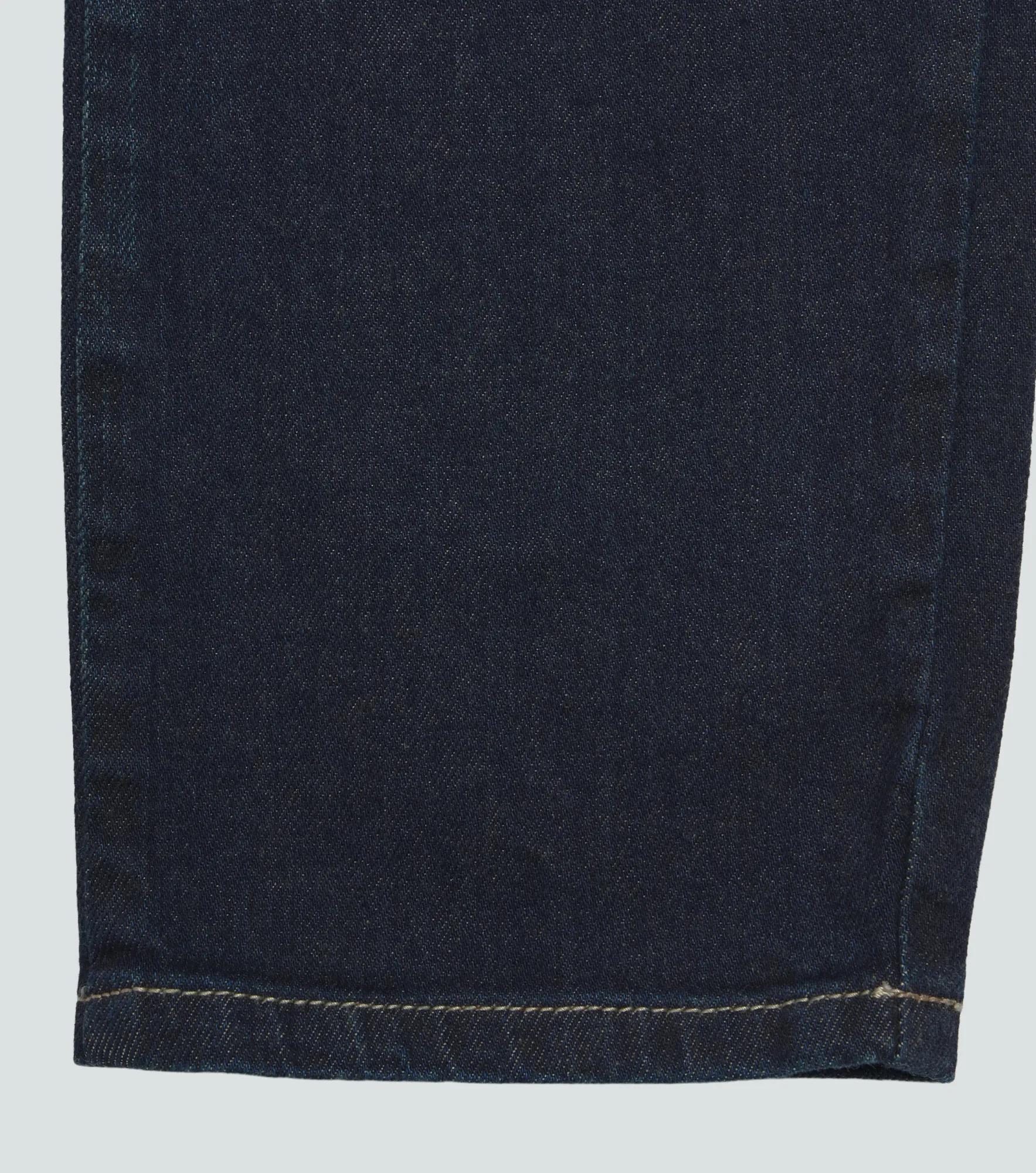 Jean Girbaud Lapist 132762 AZ