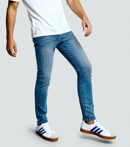 Jean Girbaud New BreakerAZ