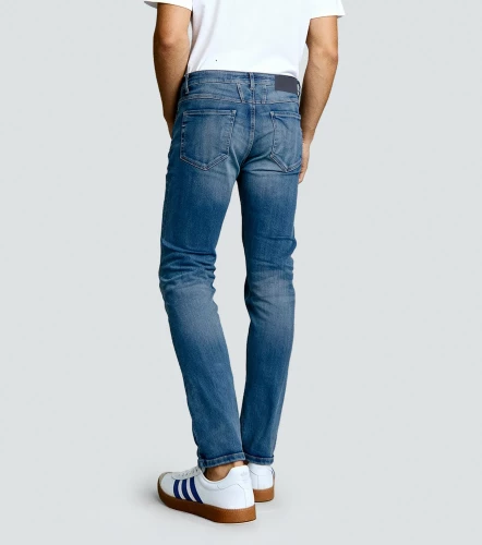 Jean Girbaud New BreakerAZ