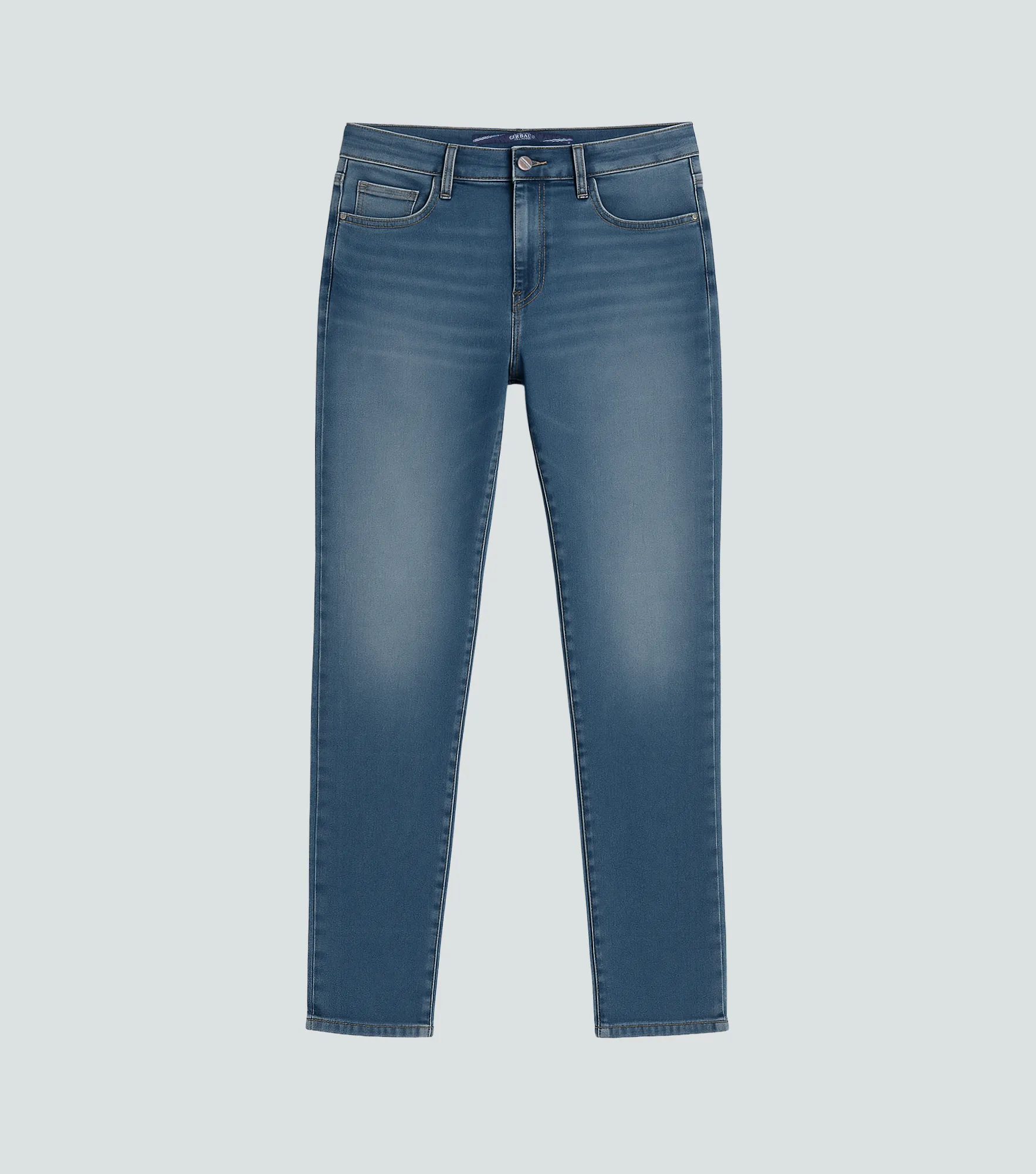 Jean Girbaud New Breaker 132763 AZ