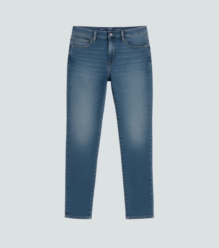 Jean Girbaud New BreakerAZ