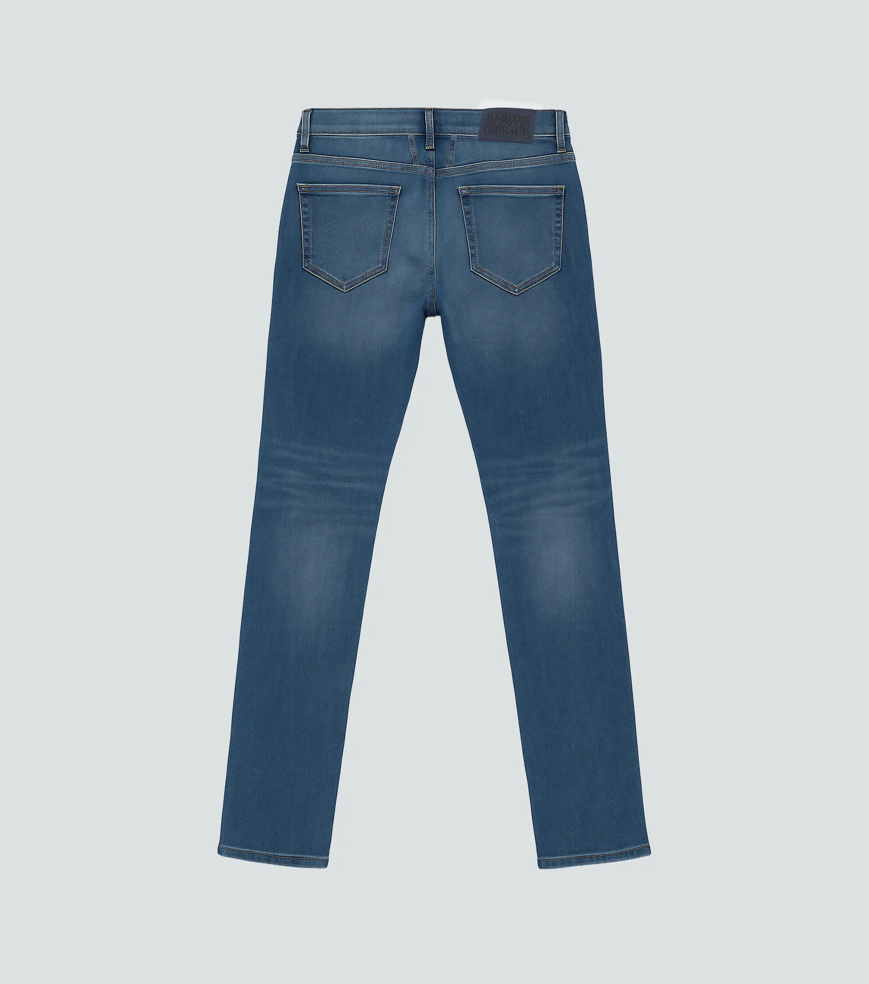 Jean Girbaud New Breaker 132763 AZ