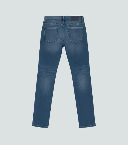 Jean Girbaud New BreakerAZ