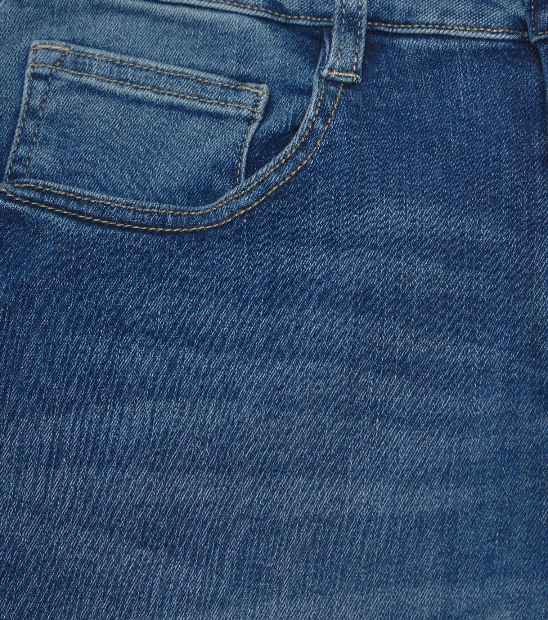 Jean Girbaud New Breaker 132763 AZ