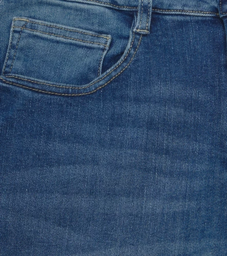 Jean Girbaud New BreakerAZ