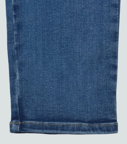 Jean Girbaud New BreakerAZ