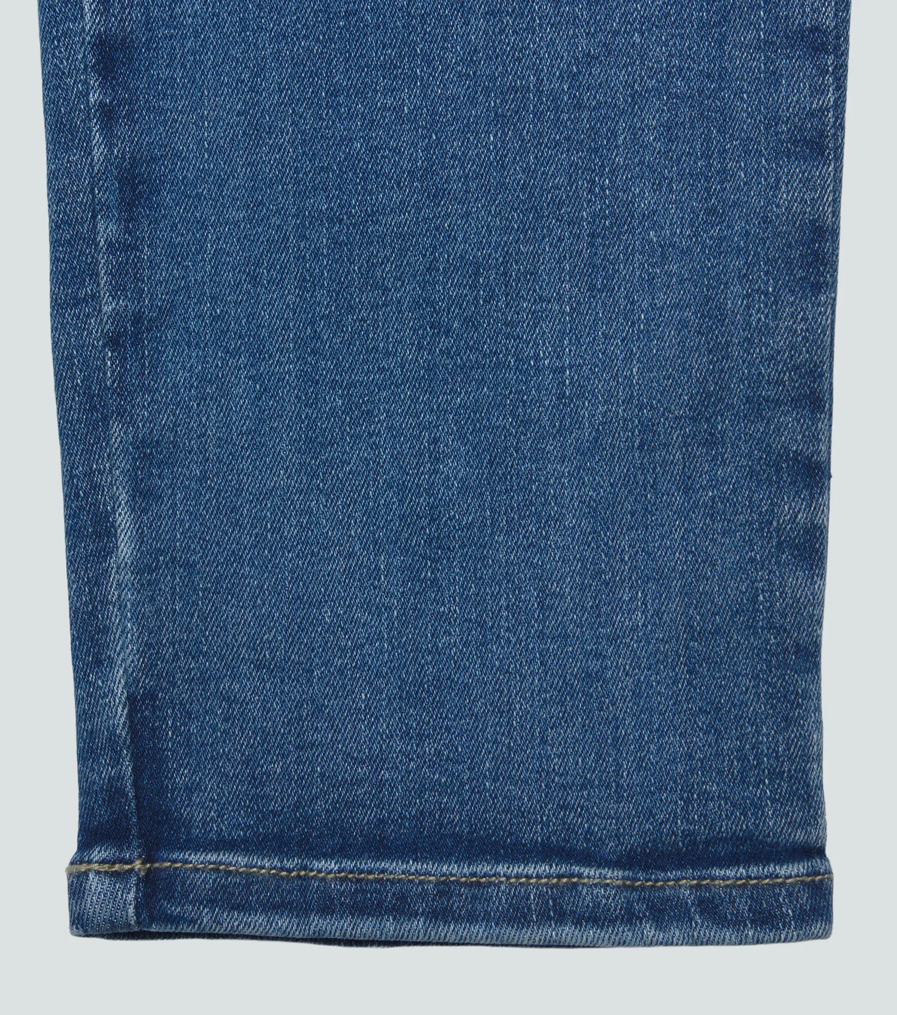 Jean Girbaud New Breaker 132763 AZ