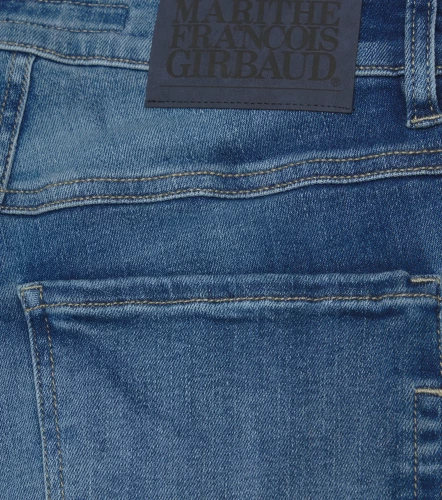 Jean Girbaud New BreakerAZ