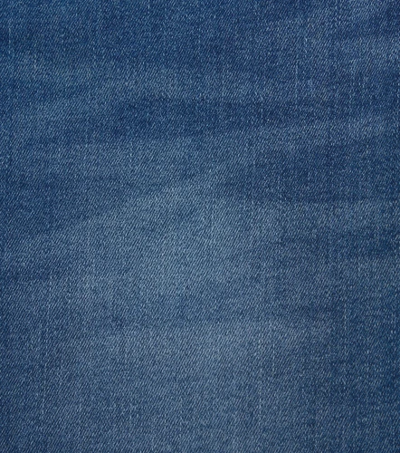 Jean Girbaud New BreakerAZ