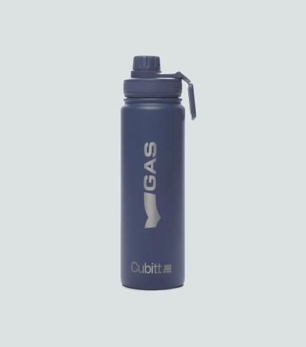 Termo Cubitt Hydro Bottle 24ozAZ