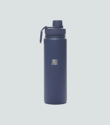 Termo Cubitt Hydro Bottle 24ozAZ